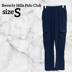 Item thumbnail for item a3132395-6ebf-4e63-bcaa-92c1c42dfbbb