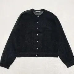 Item thumbnail for item 619914b4-8aa0-4c6f-a5dc-a43172caea12