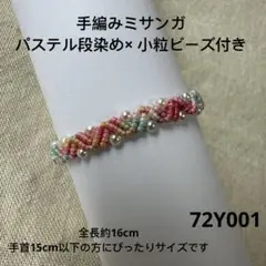 Item thumbnail for item ffc12ebb-3df5-468c-9d7d-4be6fa7459ee