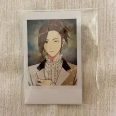 FiFS SideM トレカ 白 渡辺みのり