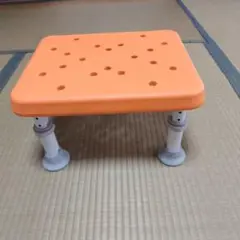 Item thumbnail for item 6f188d8f-3e54-4f8b-872c-3d45d4e2bd53