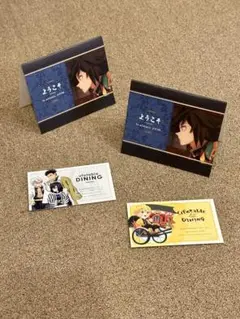 Item thumbnail for item b4717d26-6c71-439f-9214-b07d3a72d25e