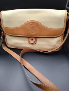 希少 GHURKA No138 Marley Hodgson リュック ベージュ 希少 GHURKA No138 Marley Hodgson リュック ベージュ - メルカリ