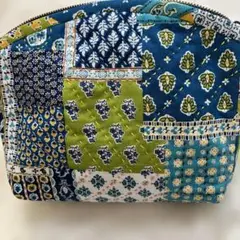 Item thumbnail for item adc965f1-8f73-4763-87df-f860903e32fb