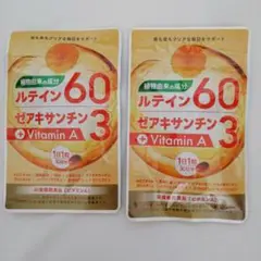Item thumbnail for item 99e62c32-608e-4167-adc7-e0336dbadba6