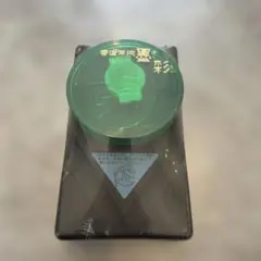 Item thumbnail for item 38baa74d-8f6d-4c55-9e1a-3b2247567f5f