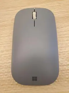 Microsoft サーフェス モバイルマウス 1679/1679C