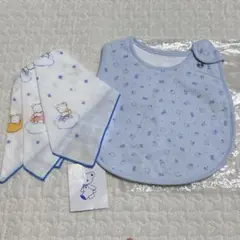 Item thumbnail for item 9fa33c28-6c18-49b3-aaf8-2a0614049f34