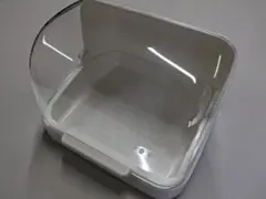 カップフード【2000円→1800円臨時お値引き】