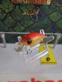 2025年最新】megabass アサイラムの人気アイテム - メルカリ