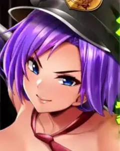 カリンズプリズンくじ　アクリルスタンド全種　C1〜6