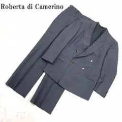 Item thumbnail for item 9f7bb779-2194-4dbd-b2e7-b747aae7dc5a