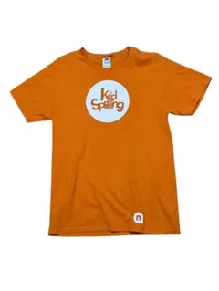 Kid Spong フルーツオブザルームTシャツ