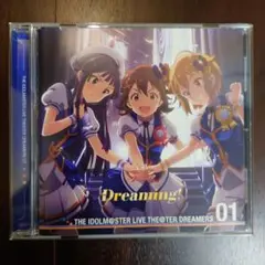「アイドルマスター ミリオンライブ!」THE IDOLM@STER LIVE …