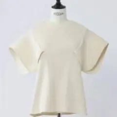 新品　HEVE ペダルニット　黒 heve ペダルニット ブラック - メルカリ