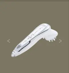 Item thumbnail for item 25841ffa-122a-4c2c-951d-3147898bd18e