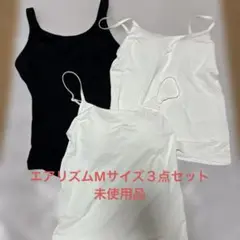 Item thumbnail for item 08747a6c-53b0-4f76-96c1-19ea8a1761b7