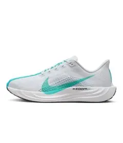NIKE ペガサスプラス 25.5