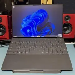 XPS 13 Plus 9320 1240P 16GB 512GB OLED