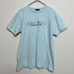 Item thumbnail for item 35536332-ebb2-4919-adbc-32181fb28121