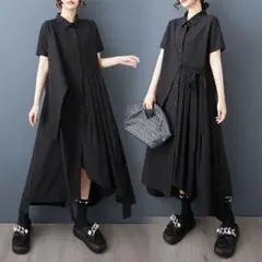 Item thumbnail for item 5652c0d1-c46b-4501-b9ab-3733339eb45f