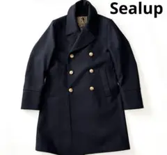 2025年最新】sealup genovaの人気アイテム - メルカリ
