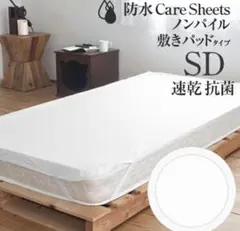 Item thumbnail for item 1e62d772-5a42-4612-a82b-b9b51454f89c