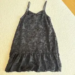 Item thumbnail for item 7ceb3686-8d83-4c45-8785-d85eeb3ae30d