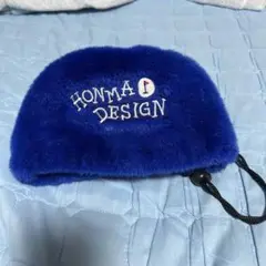 Item thumbnail for item e699fc9c-a7f2-4ab5-8b2b-5c90a47a8647