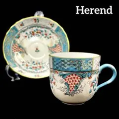 Item thumbnail for item f66116ba-9ecb-418a-8f83-e034e93fbd66