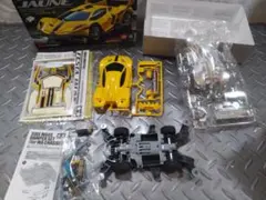 Item thumbnail for item f0b2bb38-3749-483d-99f1-0a2b1d60311a