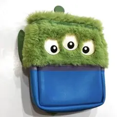 Item thumbnail for item 22e43659-fb6d-49b2-9111-0fe22e6a419b