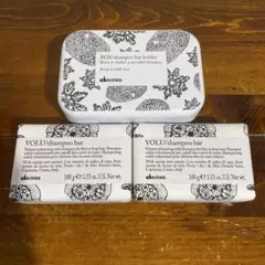 Item thumbnail for item d11f3120-9b22-4992-a612-f060abdf1217