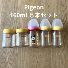 Item thumbnail for item f3a663f1-6e9b-4403-b7a7-2ca10824cb58