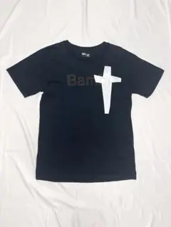 PPFM "Bambi" cross t-shirt