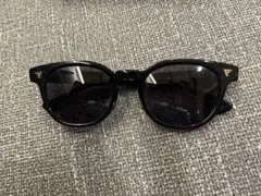 BJクラシック　サングラス