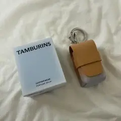 Item thumbnail for item 7be49843-ba2a-4bd3-9f93-74f7ecc48ee2