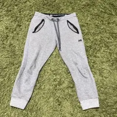 パーリーゲイツ ダンボールパンツ レディース
