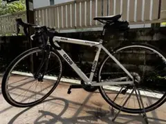 GIOS ブラック ロードバイク フォーク 2025年最新】gios カーボン フォークの人気アイテム - メルカリ