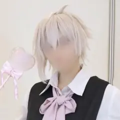 Item thumbnail for item b29ceab9-62e8-436e-af57-f83f1fc60719