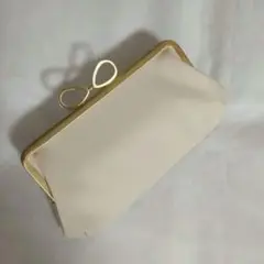 えっこ様　専用ページ