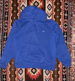 [00s]NIKE foodie L