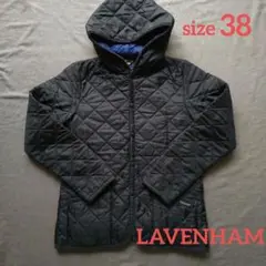 Item thumbnail for item 17464ee9-375b-4292-93dc-0547f068cbaa