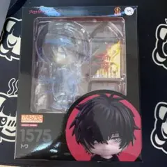★匿名配送 ★新品未開封★ねんどろいど トワ スロウ・ダメージ 1575 ねんどろいど トワ スロウ・ダメージ