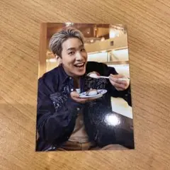 Item thumbnail for item 50c727fb-10e7-4de7-889e-8a3433848ec3