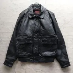 Item thumbnail for item 8b5ea870-5671-4934-82db-8d9cbe12f7d1