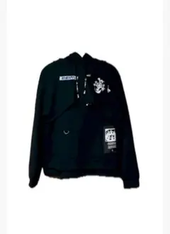 Item thumbnail for item 94ccb972-86e3-4b40-9516-6749df36a47c
