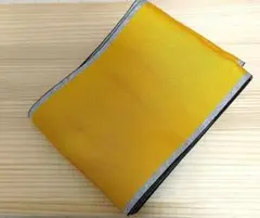 Item thumbnail for item ff151db9-8d4f-498a-a9a9-cc39e9c3bdae