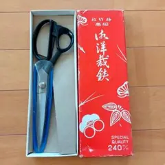 Item thumbnail for item 10e760d5-81ed-45e1-8d74-a15e67e46626
