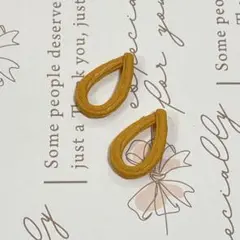 Item thumbnail for item ec035eba-6932-4dcb-83bd-ec47662fe6de